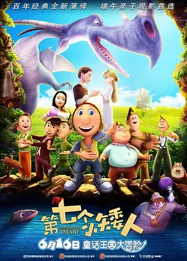 朋友妈妈上床的那天